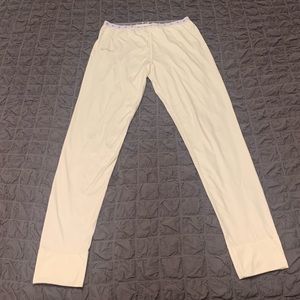 Columbia Women Thermal Underwear Long Johns Pants